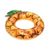 Kép 2/5 - Úszógumi Bestway® 36121, Summer Fruit, felfújható, vízbe