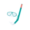 Kép 2/3 - Búvárkészlet Bestway® 24018, Hydro-Swim Fun Snorkel, gyermek, búvárszemüveg