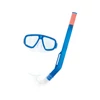 Kép 3/3 - Búvárkészlet Bestway® 24018, Hydro-Swim Fun Snorkel, gyermek, búvárszemüveg