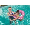 Kép 2/4 - Úszógumi Bestway® 91040, Minnie, gyerek, felfújható, vízbe, 56 cm