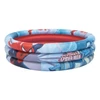 Kép 2/4 - Medence Bestway® 98018, Spider-Man, gyermek, felfújható, 122x30 cm