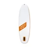 Kép 2/5 - Paddleboard Bestway® 65349, HYDRO-FORCE™ Aqua Journey, 274x76x12 cm