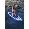 Kép 7/7 - Paddleboard Bestway® 65350, HYDRO-FORCE™ Oceana, 305x84x12 cm