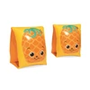 Kép 2/6 - Úszókarmandzsetta Bestway® 32042 Fruitastic, gyermek, felfújható, vízi, 23x15 cm