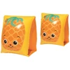 Kép 4/6 - Úszókarmandzsetta Bestway® 32042 Fruitastic, gyermek, felfújható, vízi, 23x15 cm