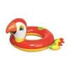Kép 1/8 - Úszógumi Bestway® 36128, Animal shaped, gyerek, felfújható, vízbe