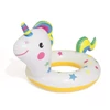 Kép 2/8 - Úszógumi Bestway® 36128, Animal shaped, gyerek, felfújható, vízbe