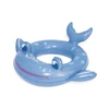 Kép 3/8 - Úszógumi Bestway® 36128, Animal shaped, gyerek, felfújható, vízbe