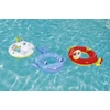 Kép 4/8 - Úszógumi Bestway® 36128, Animal shaped, gyerek, felfújható, vízbe