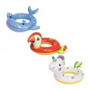 Kép 5/8 - Úszógumi Bestway® 36128, Animal shaped, gyerek, felfújható, vízbe