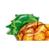 Kép 2/6 - Felfújható matrac Bestway® 43310, Pineapple, vízbe, 174x96 cm