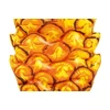 Kép 3/6 - Felfújható matrac Bestway® 43310, Pineapple, vízbe, 174x96 cm