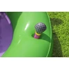 Kép 5/8 - Medence Bestway® 53117, Sing 'n Splash, gyermek, felfújható játszótér, 295x190x137 cm