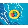 Kép 3/4 - Medence Bestway® 53069, Lava Lagoon, gyermek, felfújható játszótér, 265x265x104 cm
