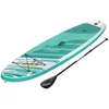 Kép 1/8 - Paddleboard Bestway® 65346, HYDRO-FORCE™ HuaKa'i, 305x84x15 cm