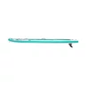 Kép 3/8 - Paddleboard Bestway® 65346, HYDRO-FORCE™ HuaKa'i, 305x84x15 cm