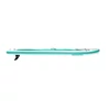 Kép 4/8 - Paddleboard Bestway® 65346, HYDRO-FORCE™ HuaKa'i, 305x84x15 cm
