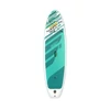 Kép 5/8 - Paddleboard Bestway® 65346, HYDRO-FORCE™ HuaKa'i, 305x84x15 cm