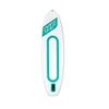 Kép 6/8 - Paddleboard Bestway® 65346, HYDRO-FORCE™ HuaKa'i, 305x84x15 cm