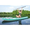 Kép 8/8 - Paddleboard Bestway® 65346, HYDRO-FORCE™ HuaKa'i, 305x84x15 cm