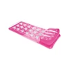 Kép 2/6 - Felfújható matrac Intex® 58890, Pocket fashion, vízbe, vegyes színek, 1,88x0,71 m