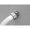 Kép 2/2 - Adapter Intex® B 29061, medence tömlőkhöz, 2 db-os csomag