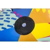Kép 2/7 - Labda Bestway® 31044, Flirty Fiesta Beach Ball, strand, gyermek, felfújható, vízbe, 91 cm