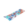 Kép 3/8 - Felfújható matrac Bestway® 44033, Fashion Floating Mat, vegyes színek, vízbe, 183x69 cm