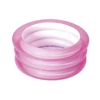 Kép 3/8 - Gyermekmedence Bestway® 51033, Kiddie Pool, felfújható, vegyes színek, 70x30 cm