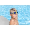 Kép 6/8 - Szemüveg Bestway® 21065, Lightning Pro Goggles, vegyes színek, úszó, vízbe