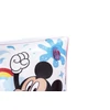 Kép 2/7 - Úszókarmandzsetta Bestway® 91002 Mickey&Friends, gyermek, felfújható, vízi, 23x15 cm