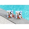 Kép 4/7 - Úszókarmandzsetta Bestway® 91002 Mickey&Friends, gyermek, felfújható, vízi, 23x15 cm