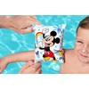 Kép 6/7 - Úszókarmandzsetta Bestway® 91002 Mickey&Friends, gyermek, felfújható, vízi, 23x15 cm