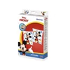 Kép 7/7 - Úszókarmandzsetta Bestway® 91002 Mickey&Friends, gyermek, felfújható, vízi, 23x15 cm
