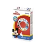 Kép 6/6 - Úszógumi Bestway® 91004, Mickey&Friends, gyerek, felfújható, vízbe, 56 cm