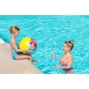 Kép 4/5 - Labda Bestway® 91042, Princess, strand, gyermek, felfújható, vízbe, 51 cm