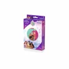 Kép 5/5 - Labda Bestway® 91042, Princess, strand, gyermek, felfújható, vízbe, 51 cm