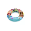 Kép 2/8 - Úszógumi Bestway® 91043, Princess, gyerek, felfújható, vízbe, 56 cm