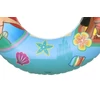 Kép 3/8 - Úszógumi Bestway® 91043, Princess, gyerek, felfújható, vízbe, 56 cm