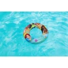 Kép 4/8 - Úszógumi Bestway® 91043, Princess, gyerek, felfújható, vízbe, 56 cm