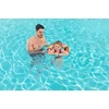 Kép 7/8 - Úszógumi Bestway® 91043, Princess, gyerek, felfújható, vízbe, 56 cm