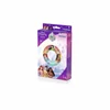 Kép 8/8 - Úszógumi Bestway® 91043, Princess, gyerek, felfújható, vízbe, 56 cm