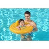 Kép 4/5 - Úszó Bestway® 32096, Baby seat, gyermek, felfújható, kerek gyermeküléssel, vízbe, 69 cm
