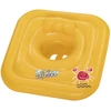 Kép 1/6 - Úszó Bestway® 32050, Baby support, gyermek, felfújható, négyzet alakú gyermeküléssel, vízbe, 76 cm