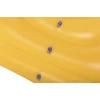 Kép 2/6 - Úszó Bestway® 32050, Baby support, gyermek, felfújható, négyzet alakú gyermeküléssel, vízbe, 76 cm