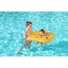 Kép 4/6 - Úszó Bestway® 32050, Baby support, gyermek, felfújható, négyzet alakú gyermeküléssel, vízbe, 76 cm