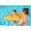 Kép 5/6 - Úszó Bestway® 32050, Baby support, gyermek, felfújható, négyzet alakú gyermeküléssel, vízbe, 76 cm