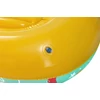 Kép 3/7 - Csónak Bestway® 34009, Happy Crustacean, gyermek, felfújható, 119x79 cm