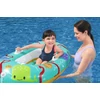 Kép 7/7 - Csónak Bestway® 34009, Happy Crustacean, gyermek, felfújható, 119x79 cm