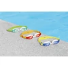 Kép 2/6 - Szemüveg Bestway® 21062, Hydro-Swim Lil' Wave, vegyes színek, úszó, vízbe